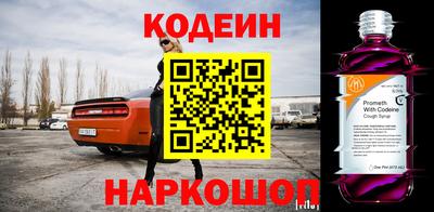 СК Бийск