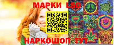ГАЛЛЮЦИНОГЕННЫЕ ГРИБЫ Берёзовский