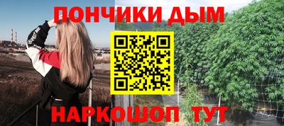 СК Бийск