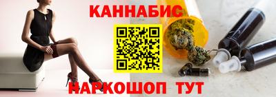 СК Бийск