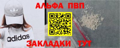 СК Бийск