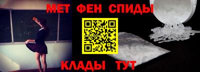 ГАЛЛЮЦИНОГЕННЫЕ ГРИБЫ Берёзовский