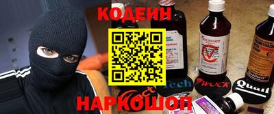 СК Бийск